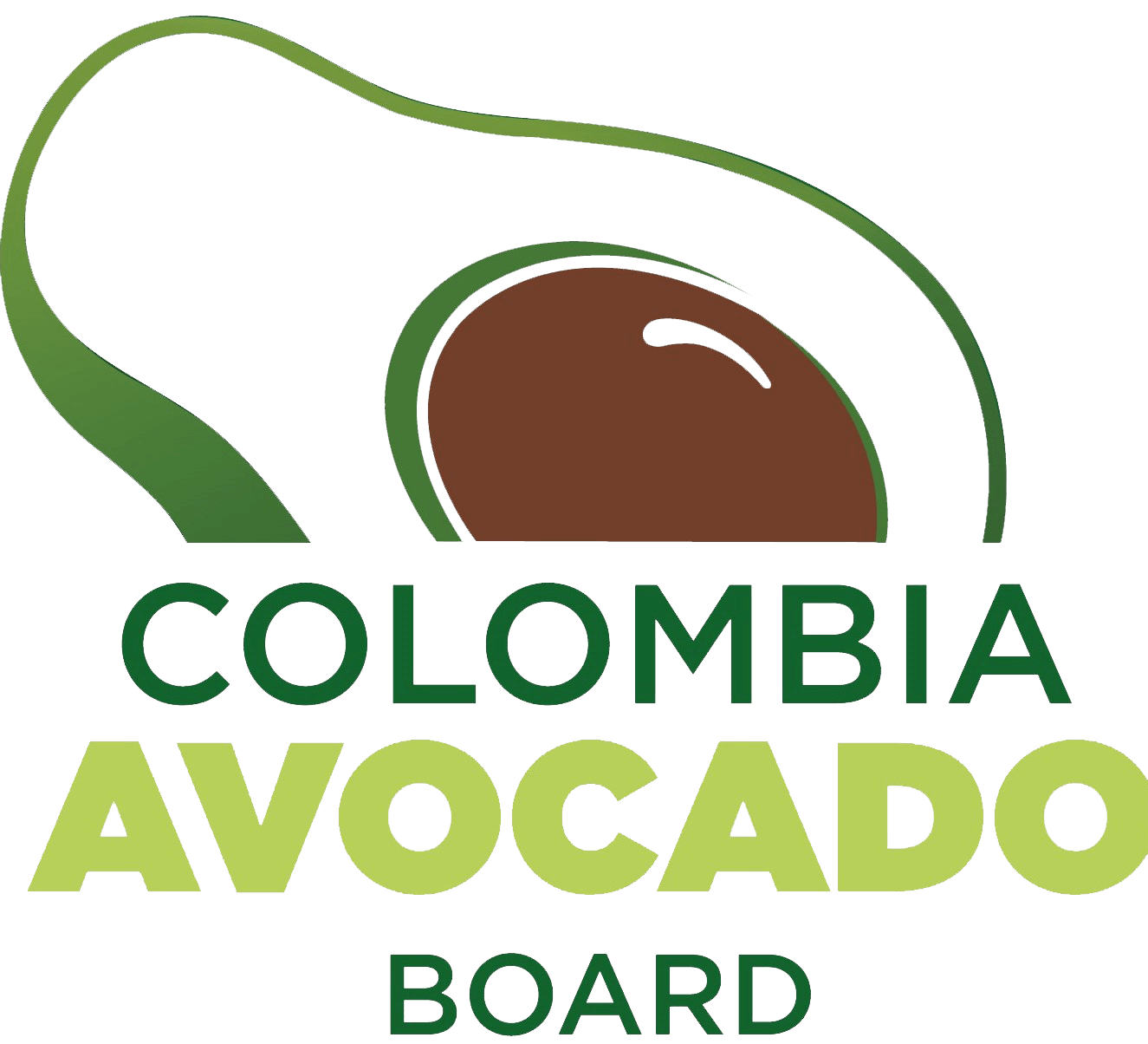 Colombia Avocado Board