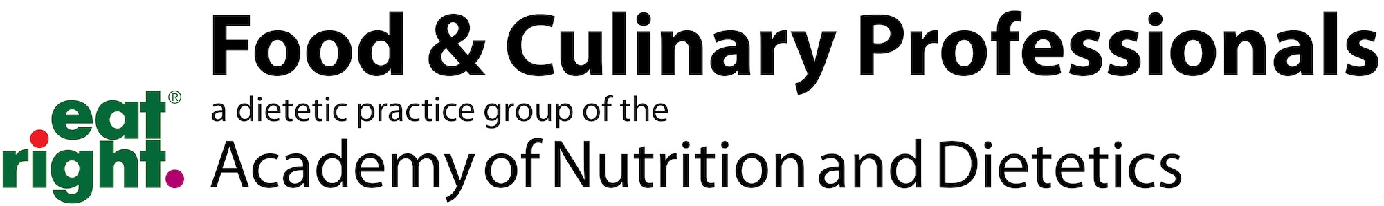 FCP logo