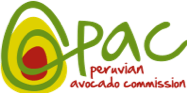 Peru Avocado Commission