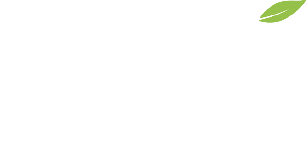 Avocado Sustainability Center logo