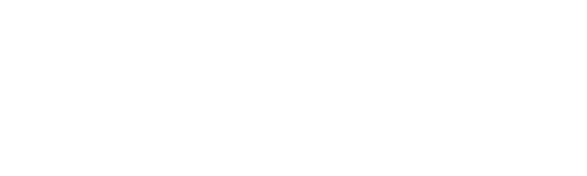 avocado forum logo