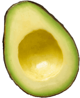 avocado