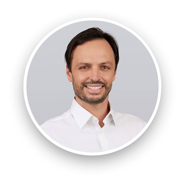 Presented by Emiliano Escobedo, Executive Director, Hass Avocado Board