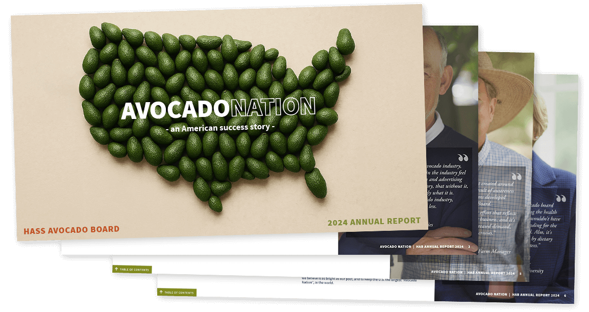 HAB 2024 Annual Report