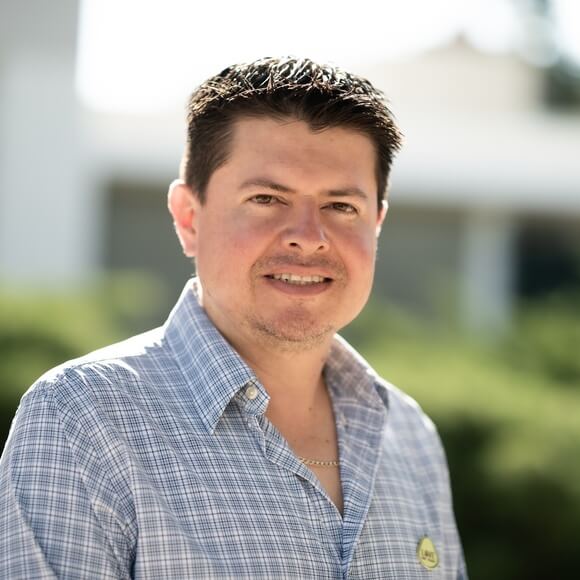 Image for Alan Garcia