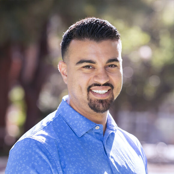 Image for Andrew Gomez