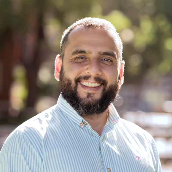 Image for Carlos Londoño