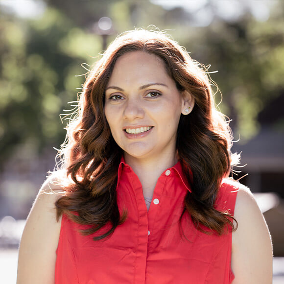 Image for Carmen Puerta