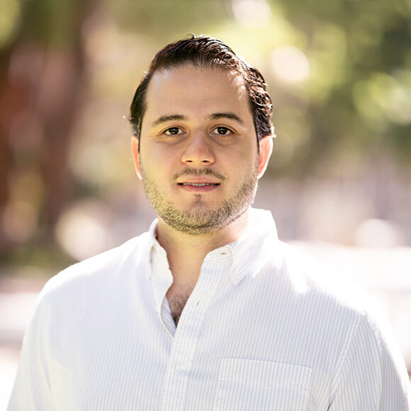 Image for Eduardo Soto