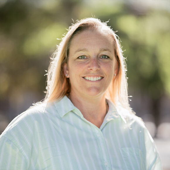 Image for Heather Johnson