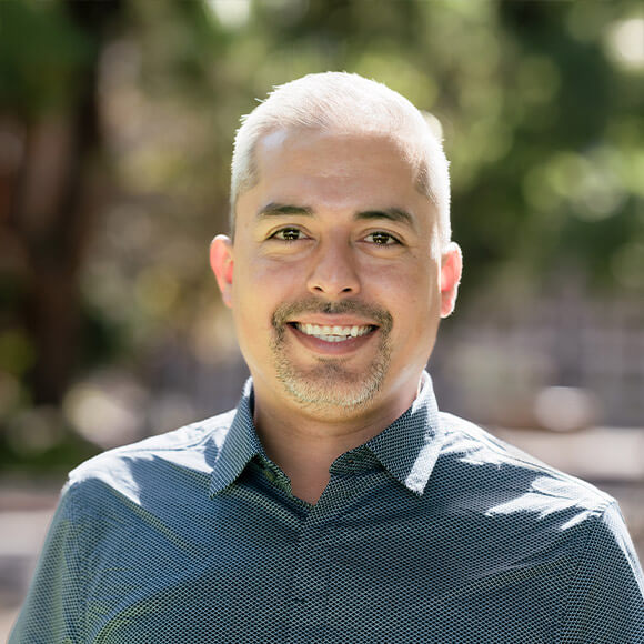 Image for Joaquin Urias