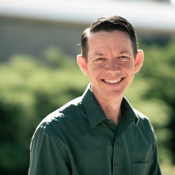 Image for Kirk Holmes