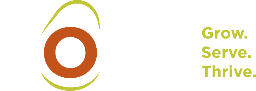 bold logo