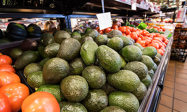 Hass Avocado Board offers insight on bagged and bulk avocado