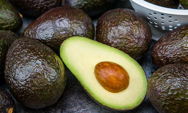 Hass Avocado Board offers insight on bagged and bulk avocado