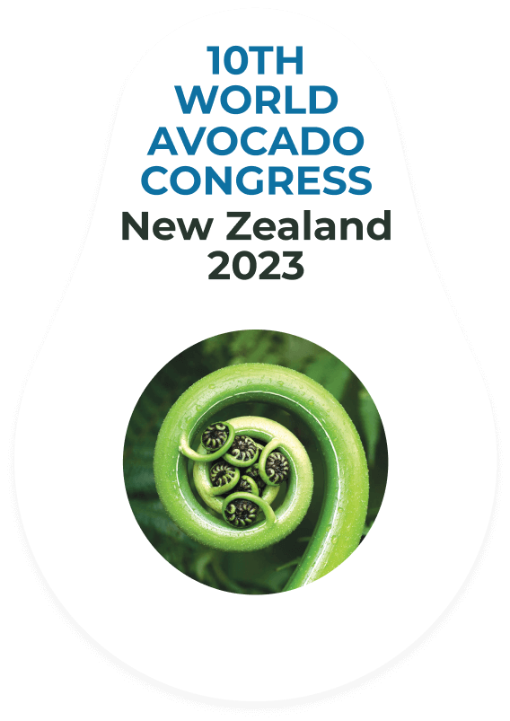 world avocado congress 2023