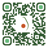 nominations qr code