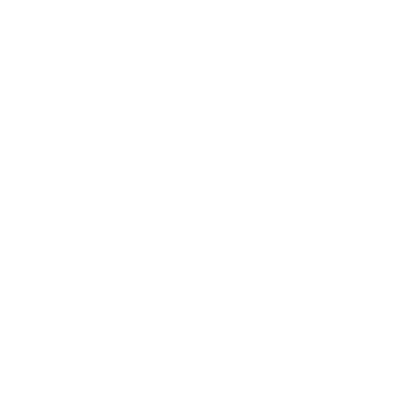 Cardiovascular Health Pillar Icon