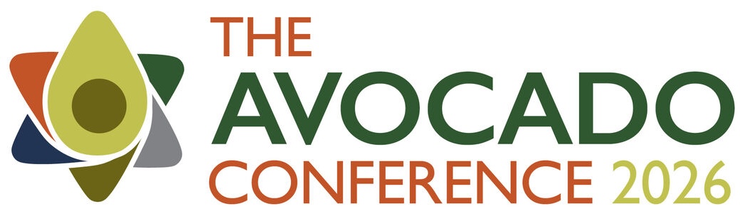 The Avocado Conference logo