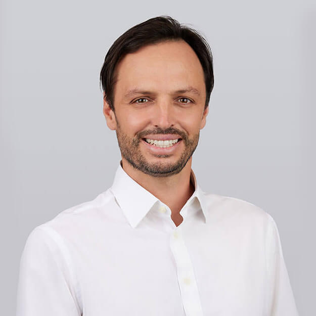 Emiliano Escobedo