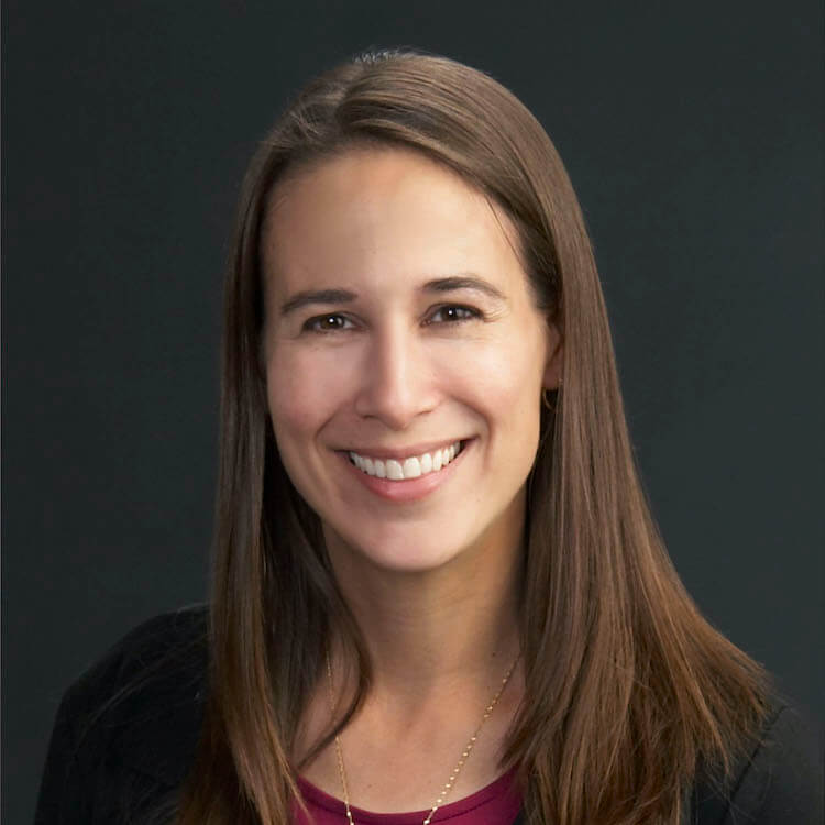Nikki Ford, PhD